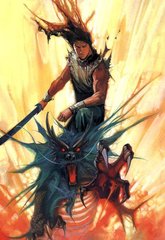 yasee亚瑟中文2020