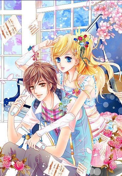 海角社区我的离婚姐姐