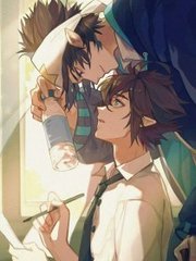 天美麻花果冻大象视频