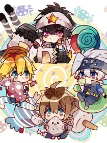 海角天涯社区在线网页版