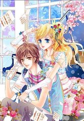 夜来香研究所网页版