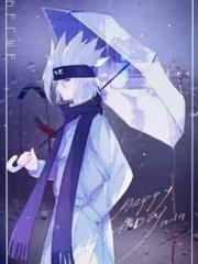 小黄人桃花源官网