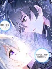 深入了解 Jjzz喷水